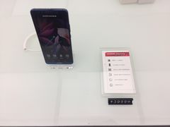 -华为授权体验店(万航渡路)