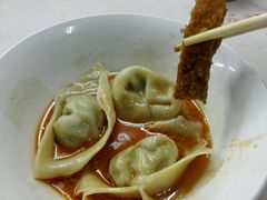 android_upload_pic-潘国仙耳光馄饨(黄家阙路店)