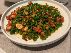 -南堂馆·新川菜(春熙路店)