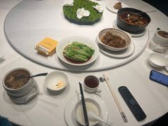 -好友缘酒家(会展中心店)