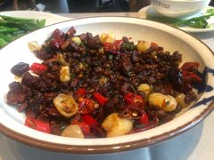 -贵阳味道(未来方舟店)