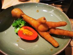 -陳八两面家(滨江天街店)