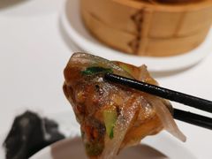-天然台1908(中建广场店)