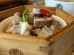 -新雅(丰盛里店)