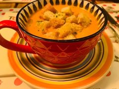 -TOMATITO(无限极荟店)