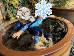 -8号公馆(金川街店)