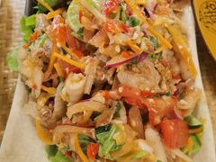 -简朴寨傣味餐厅