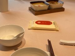 -口味堂(惠济路店)
