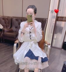 -崇尚GAVIN STYLE臻选