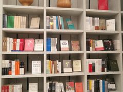 -二酉书店TOYOU BOOKS