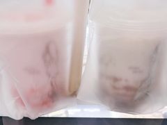 -野人先生现做冰淇淋(西安赛格店)