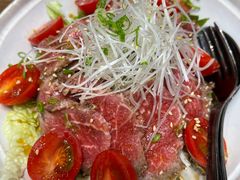 -伊藤ITO(侨福芳草地购物中心店)