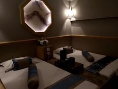 -云中漫步·足疗养生会馆(金开店)