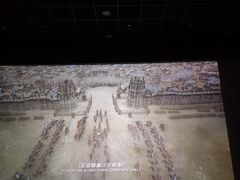 -SFC上影影城(港汇永华IMAX激光店)