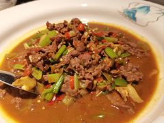-烹湘·鲜炒湖南土菜(海珠店)