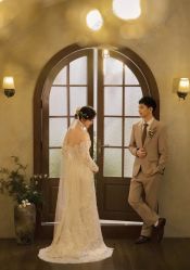 -雅云婚纱摄影工作室旗舰店