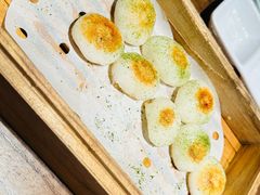 -黄龙海鲜大排档(杭州总店)
