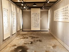 -于谦祠