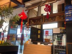 -滇铺子·云南特色菜·鲜花野菜季(曲靖万达店)