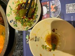 -蜀大侠火锅(龙岗店)