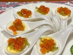 -92°C俄式厨房(中央大街店)