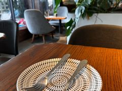 -FUNFUN有饭花园聚会餐厅