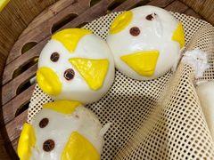 -福成自助烤肉(青春路店)