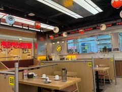 -小川洋风料理(武胜路凯德广场店)