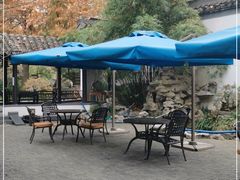 -莹珠阁·私房菜