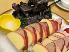 -鹅公村·国家非遗传承(荔湾店)