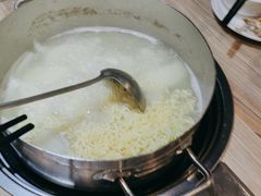 -探窝·竹笙椰子鸡(杨箕店)