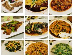 -盆满钵满·国家非遗传承(云台店)