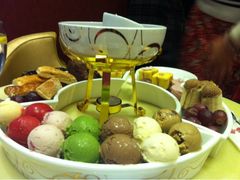 iphone_upload_pic-哈根达斯(美罗城店)