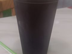 -百年尹氏汤包(湖南路狮子桥店)