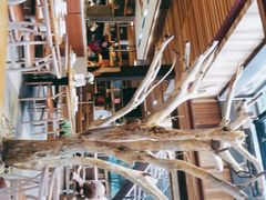 -渔太泰漓江小馆·广西融合菜(西街店)