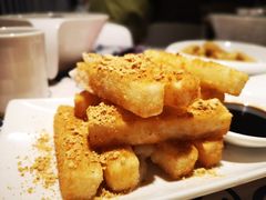 -松哥油焖大虾(科技园店)