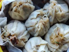 -严老幺烧麦(前进四路店)