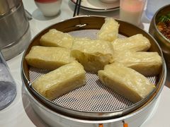 -冇味湘潭菜(湘江世纪城店)