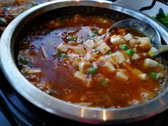 -柒园·三十年创意杭帮菜(龙湖滨江天街店)