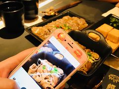 -馔豚·台北菜专门店(深圳湾万象城店)
