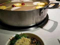 -俏牛哥鲜牛肉牛肆馆(重庆天地店)