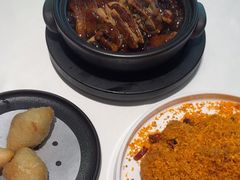 -好友缘酒家(西大店)