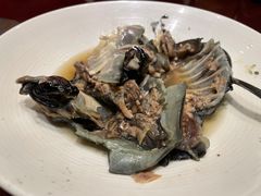 -钱塘宴(东站西子国际店)