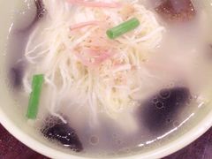 -耿福兴(凤凰美食街店)