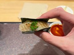-小十Omakase(地王大厦店)