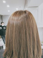-镁连社·美联社
