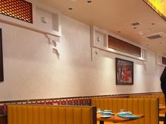 -巴依老爷新疆美食(魏公村店)