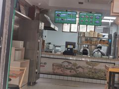 -野尚膳野菜包子(家和路店)