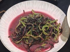 -冰火楼(梦泽园店)