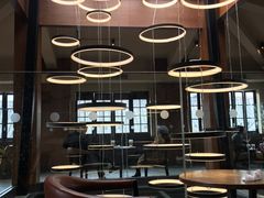 -星巴克臻选(成都宽窄巷子店)